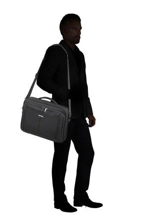 SAMSONITE OFFICE CASE 15.6" GUARDIT 2.0 - Image 6