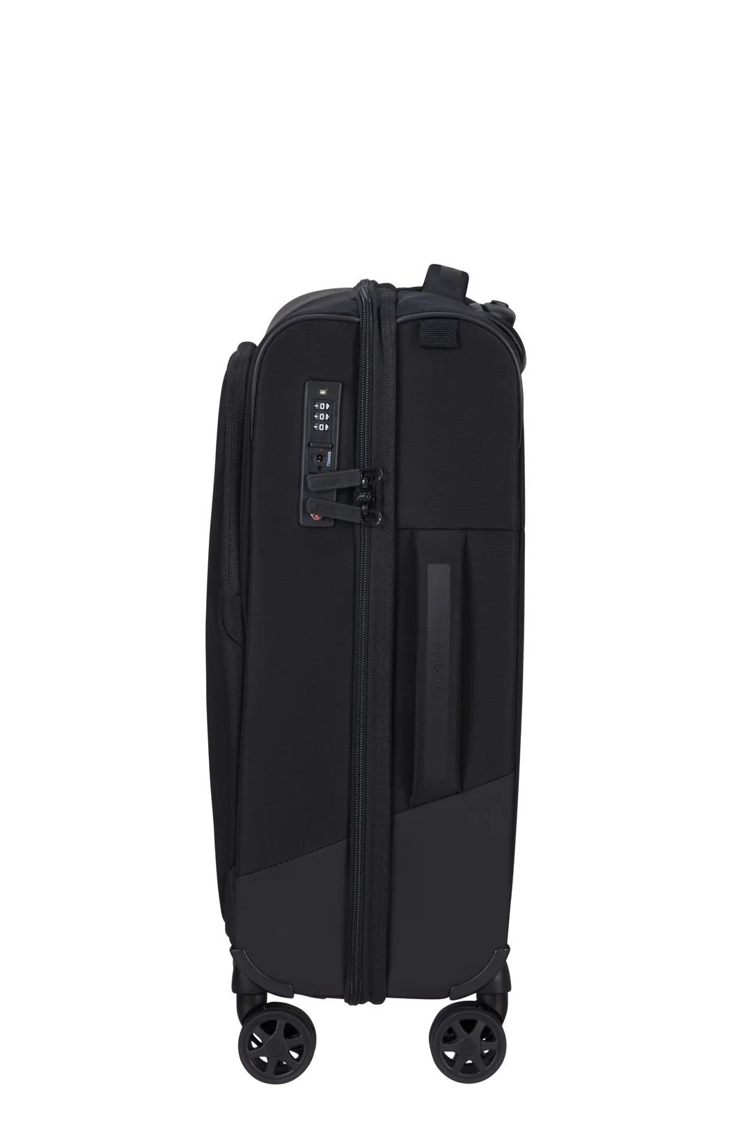 SAMSONITE PACK BIZ2GO TRVL MALETA EXTENSIBLE DE CABINA 55CM + MOCHILA 15.6" - Image 14