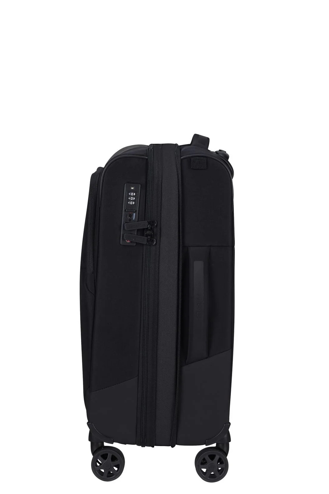 SAMSONITE PACK BIZ2GO TRVL MALETA EXTENSIBLE DE CABINA 55CM + MOCHILA 15.6" - Image 15