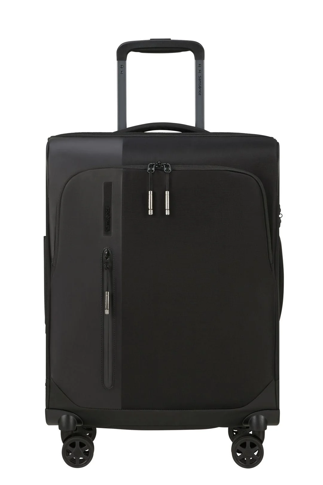SAMSONITE PACK BIZ2GO TRVL MALETA EXTENSIBLE DE CABINA 55CM + MOCHILA 15.6" - Image 2