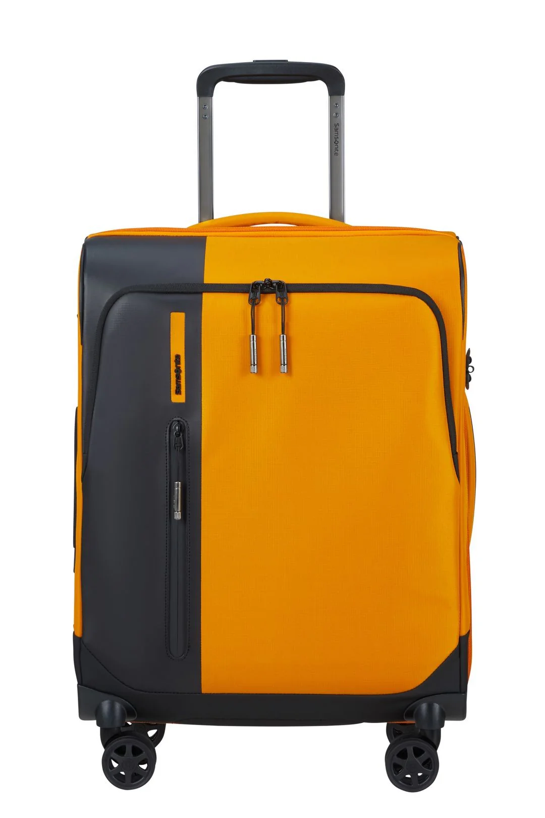 SAMSONITE PACK BIZ2GO TRVL MALETA EXTENSIBLE DE CABINA 55CM + MOCHILA 15.6" - Image 21