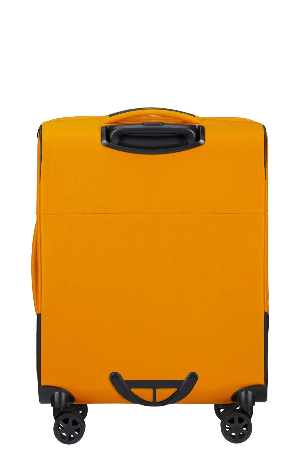 SAMSONITE PACK BIZ2GO TRVL MALETA EXTENSIBLE DE CABINA 55CM + MOCHILA 15.6" - Image 25