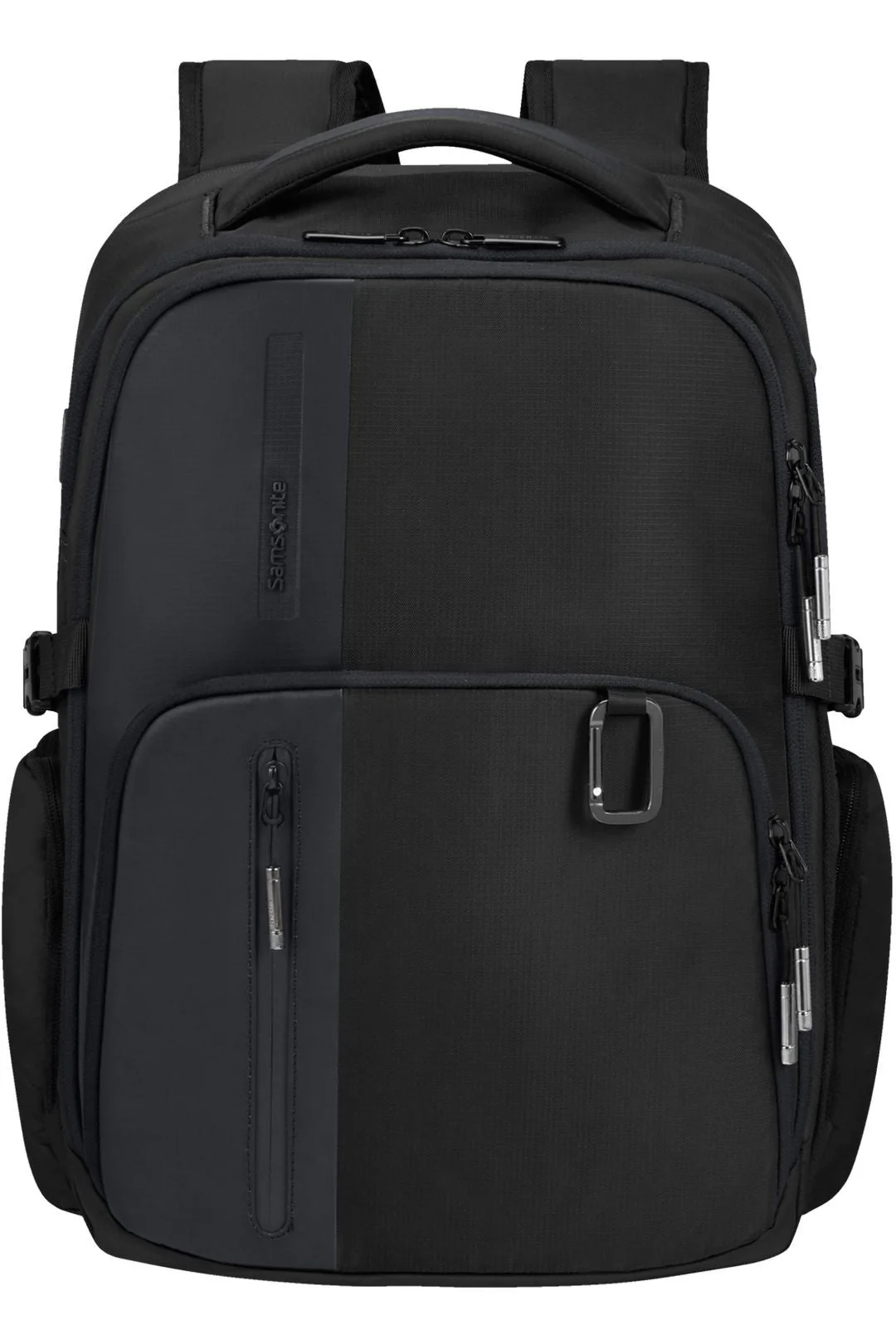 SAMSONITE PACK BIZ2GO TRVL MALETA EXTENSIBLE DE CABINA 55CM + MOCHILA 15.6" - Image 3