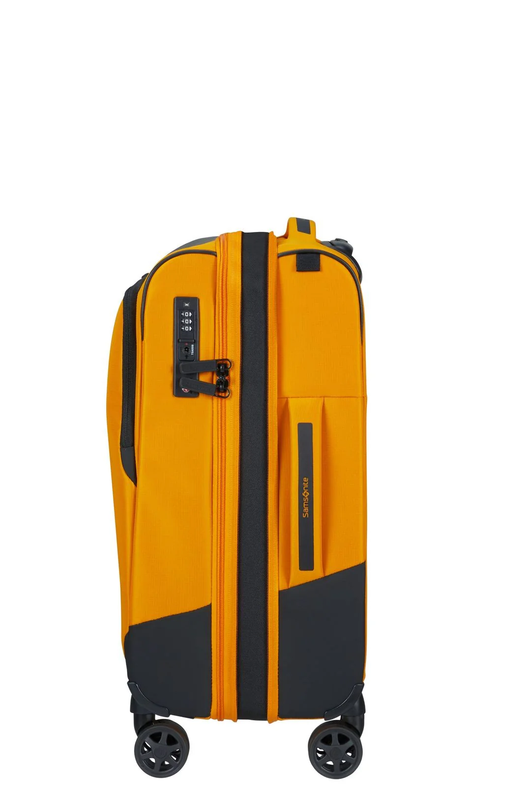 SAMSONITE PACK BIZ2GO TRVL MALETA EXTENSIBLE DE CABINA 55CM + MOCHILA 15.6" - Image 34