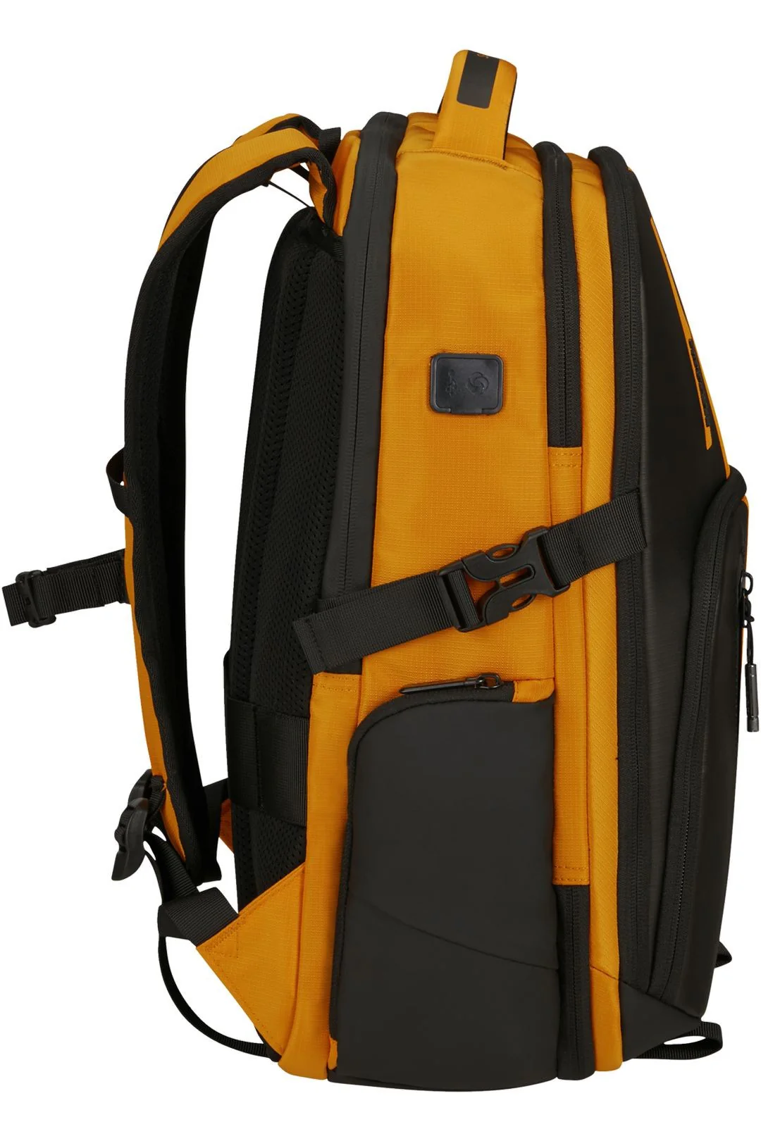 SAMSONITE PACK BIZ2GO TRVL MALETA EXTENSIBLE DE CABINA 55CM + MOCHILA 15.6" - Image 36