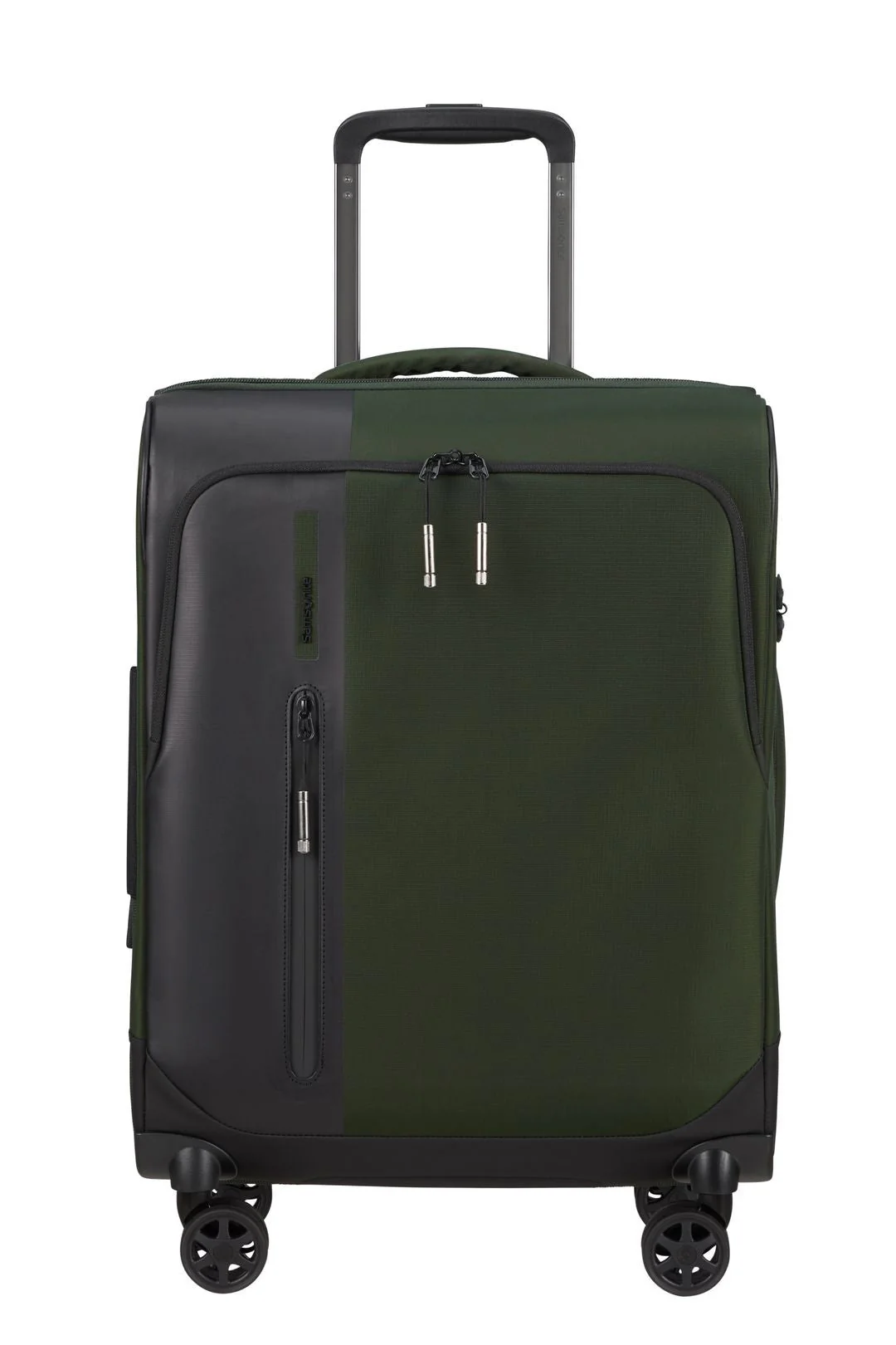 SAMSONITE PACK BIZ2GO TRVL MALETA EXTENSIBLE DE CABINA 55CM + MOCHILA 15.6" - Image 40