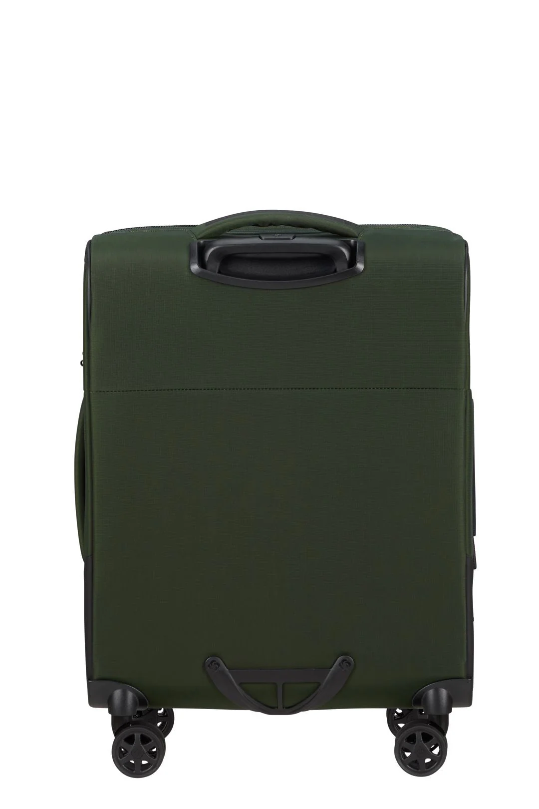 SAMSONITE PACK BIZ2GO TRVL MALETA EXTENSIBLE DE CABINA 55CM + MOCHILA 15.6" - Image 44