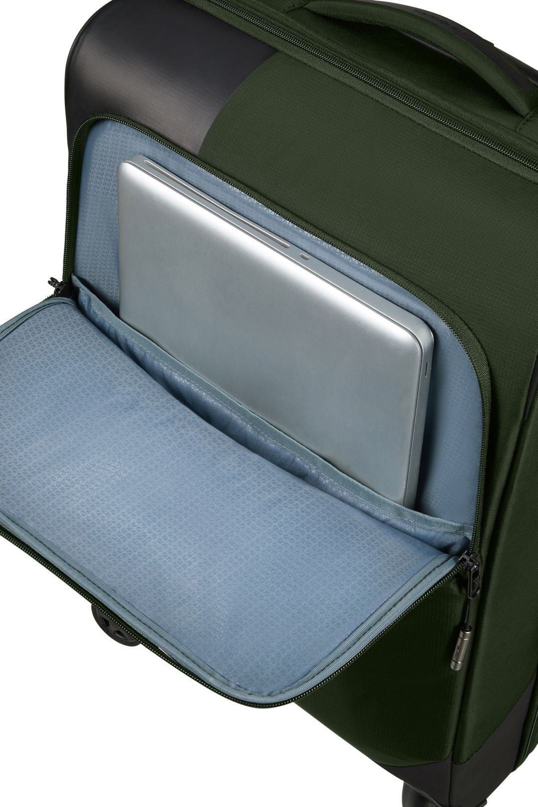 SAMSONITE PACK BIZ2GO TRVL MALETA EXTENSIBLE DE CABINA 55CM + MOCHILA 15.6" - Image 47