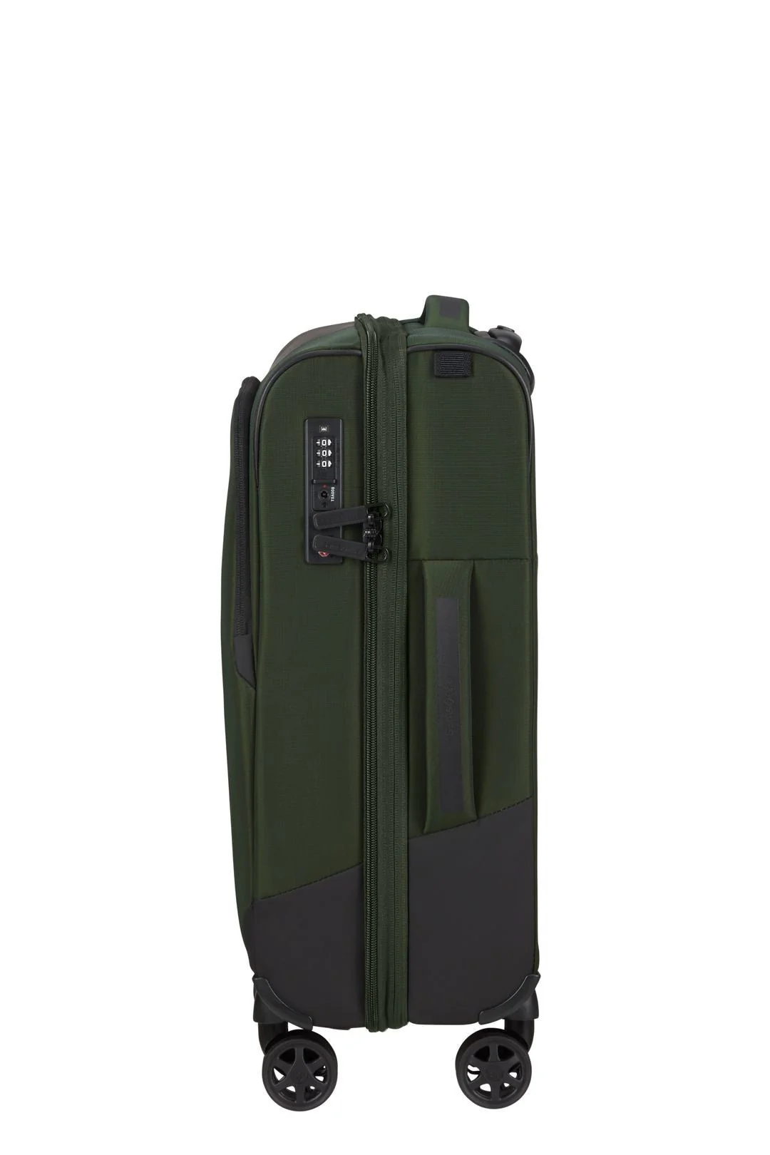 SAMSONITE PACK BIZ2GO TRVL MALETA EXTENSIBLE DE CABINA 55CM + MOCHILA 15.6" - Image 52