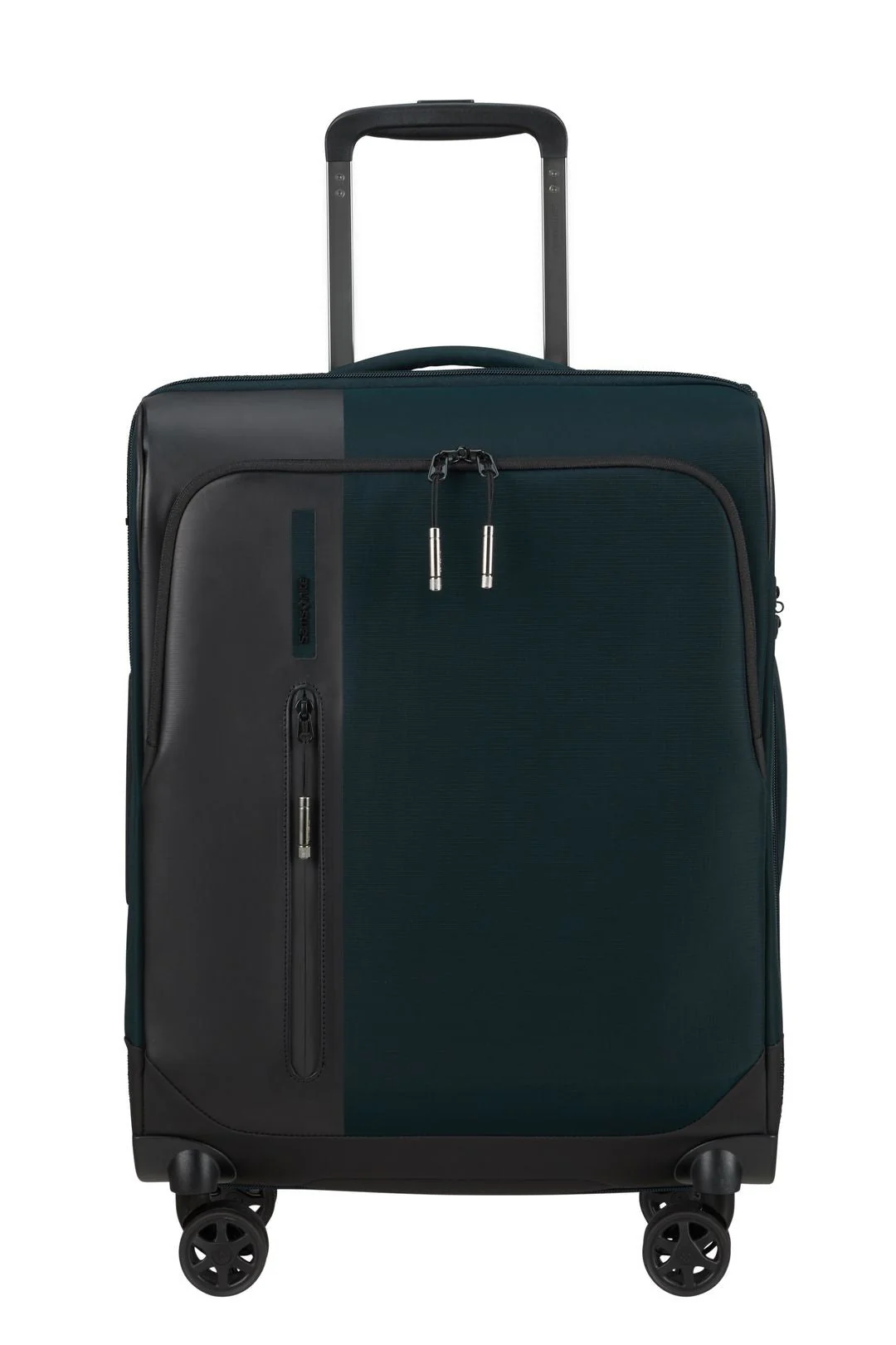 SAMSONITE PACK BIZ2GO TRVL MALETA EXTENSIBLE DE CABINA 55CM + MOCHILA 15.6" - Image 59