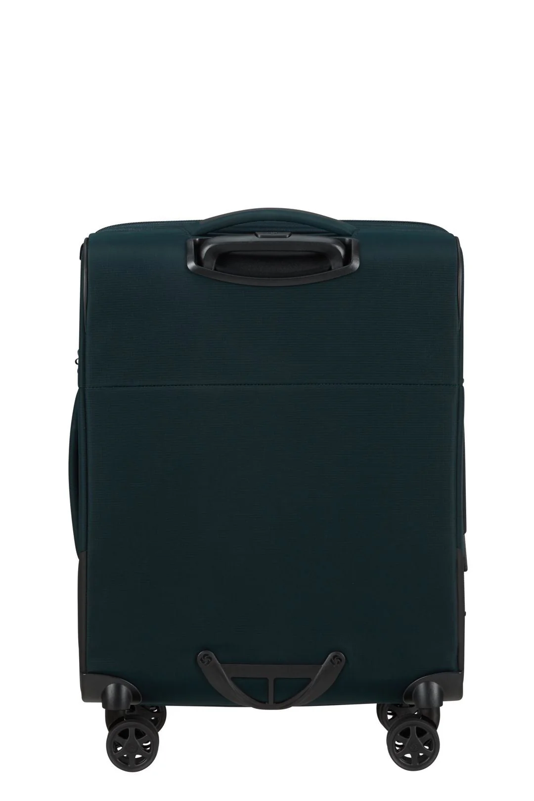 SAMSONITE PACK BIZ2GO TRVL MALETA EXTENSIBLE DE CABINA 55CM + MOCHILA 15.6" - Image 63