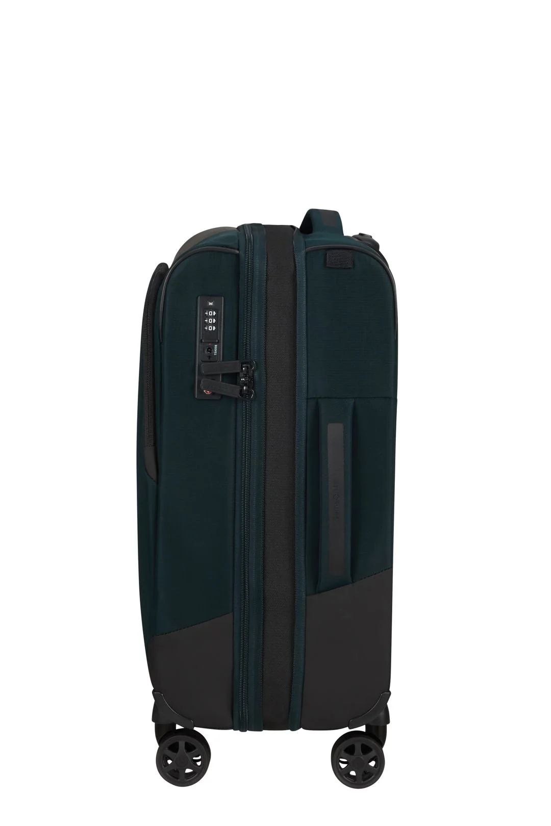 SAMSONITE PACK BIZ2GO TRVL MALETA EXTENSIBLE DE CABINA 55CM + MOCHILA 15.6" - Image 70