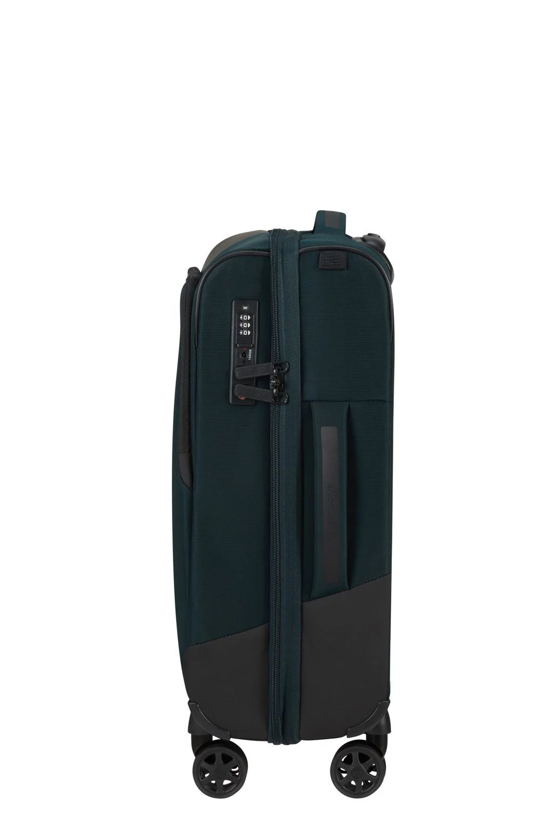 SAMSONITE PACK BIZ2GO TRVL MALETA EXTENSIBLE DE CABINA 55CM + MOCHILA 15.6" - Image 71