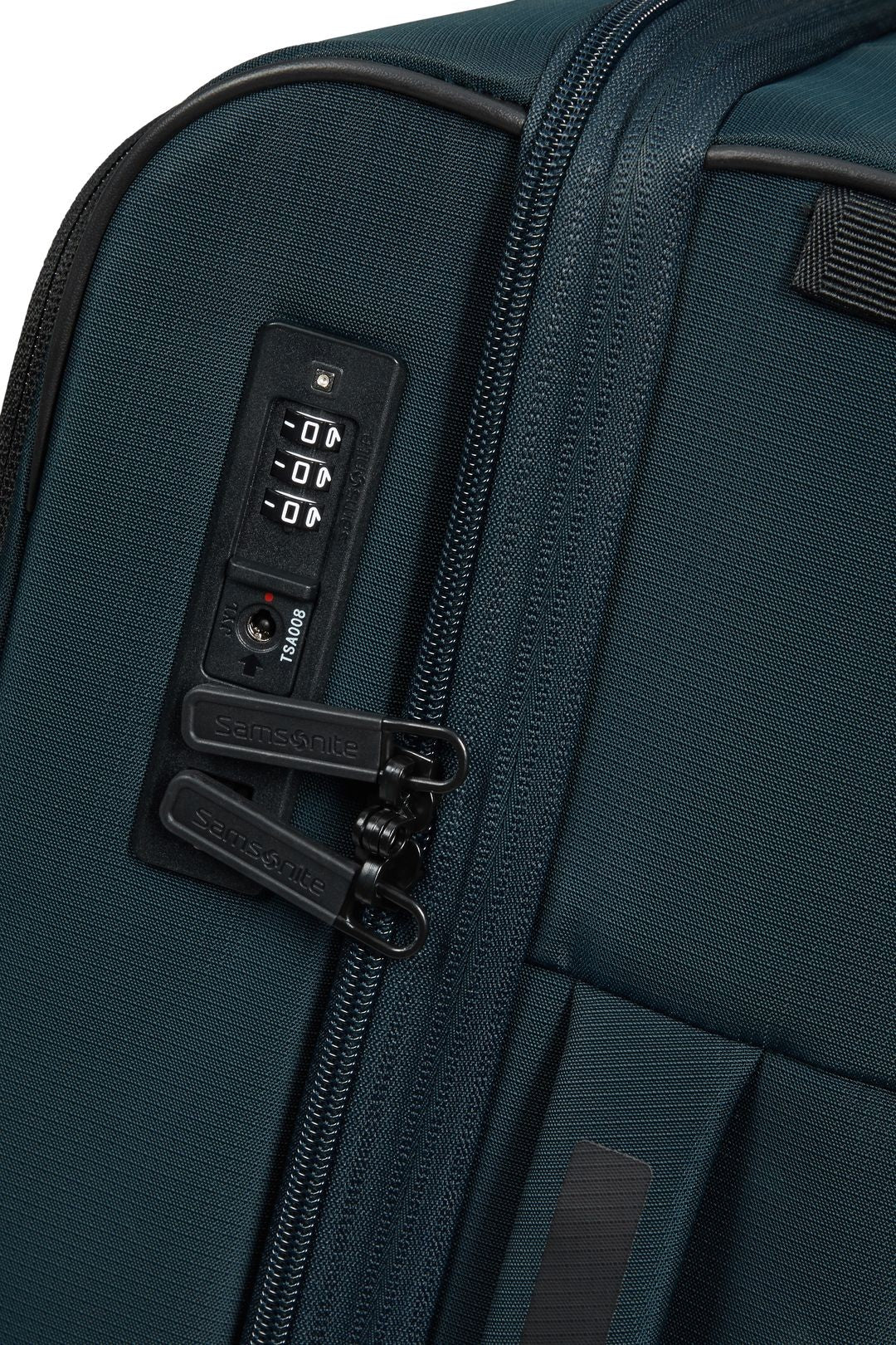 SAMSONITE PACK BIZ2GO TRVL MALETA EXTENSIBLE DE CABINA 55CM + MOCHILA 15.6" - Image 72