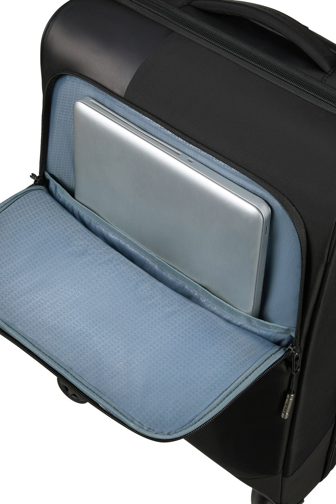 SAMSONITE PACK BIZ2GO TRVL MALETA EXTENSIBLE DE CABINA 55CM + MOCHILA 15.6" - Image 9