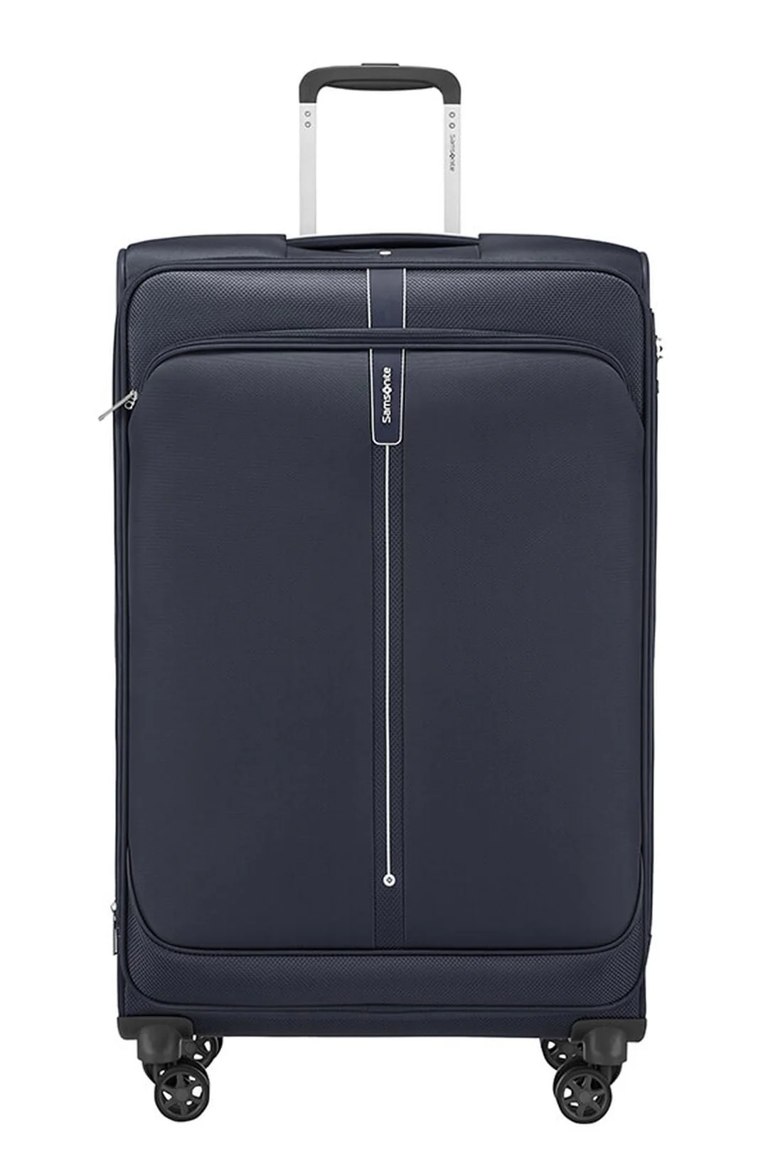 Samsonite PopSoda Talla Grande - Image 10