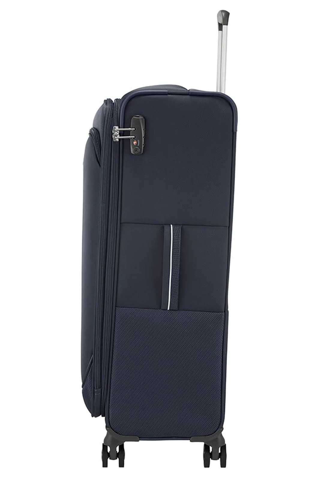 Samsonite PopSoda Talla Grande - Image 11