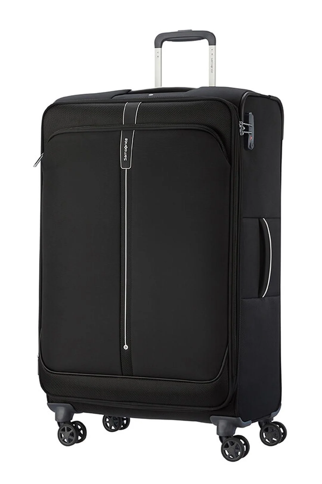 Samsonite PopSoda Talla Grande - Image 12