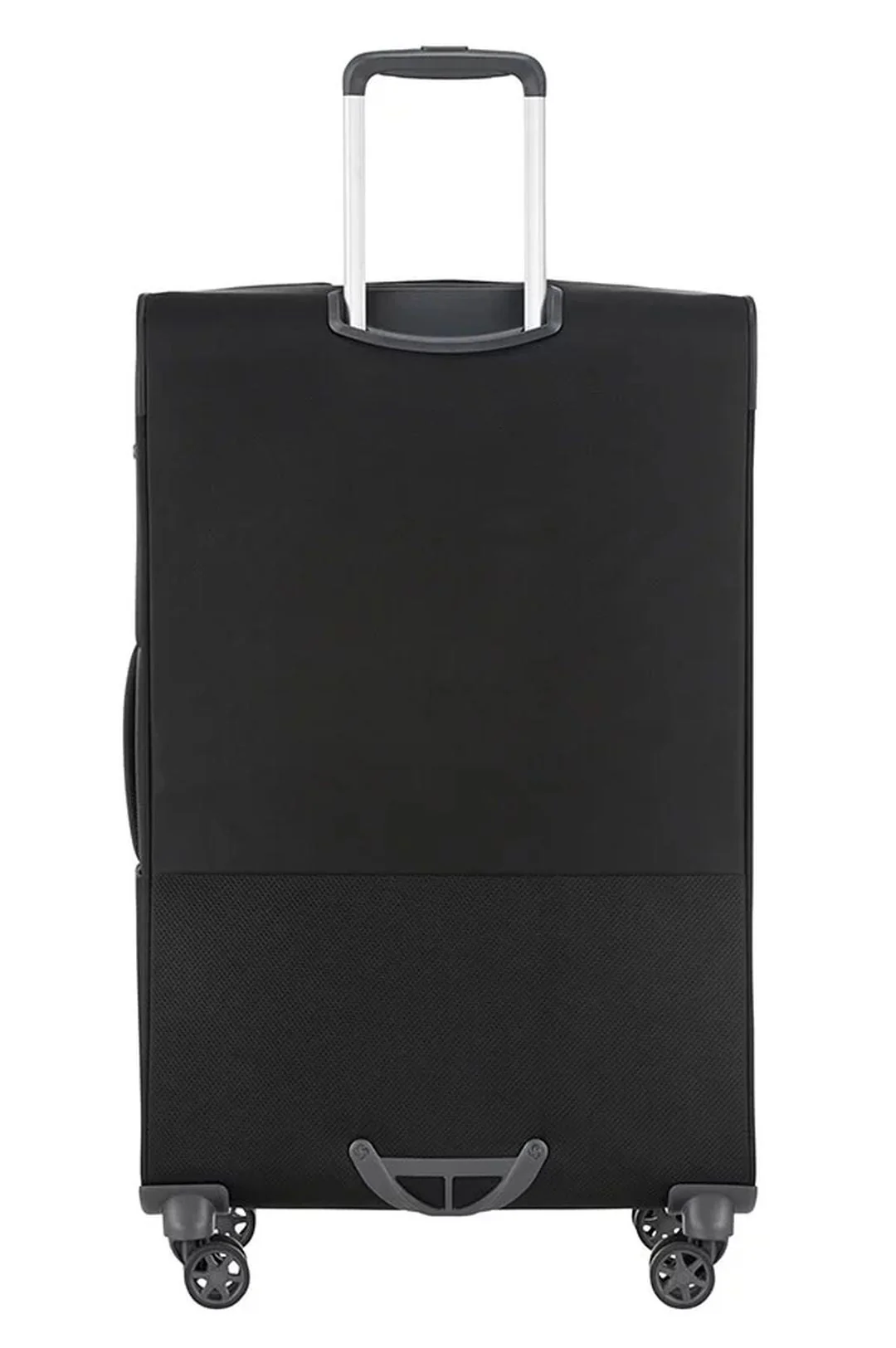 Samsonite PopSoda Talla Grande - Image 14