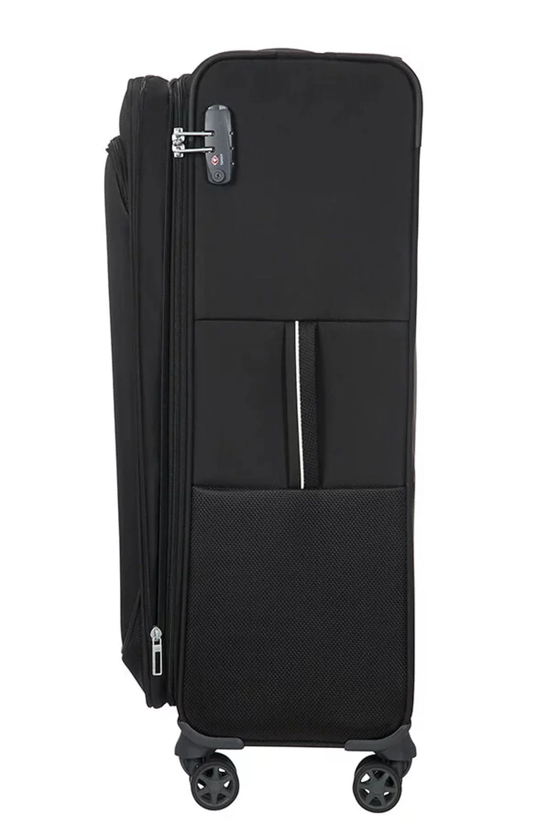 Samsonite PopSoda Talla Grande - Image 15