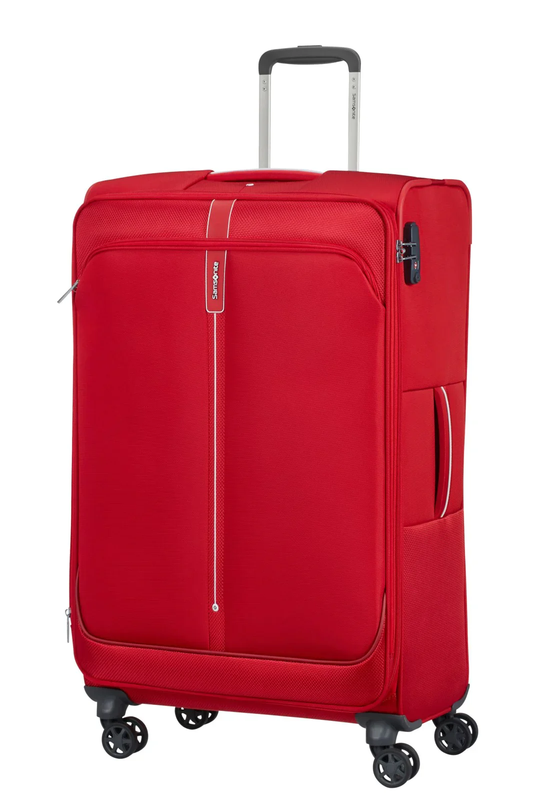 Samsonite PopSoda Talla Grande - Image 16