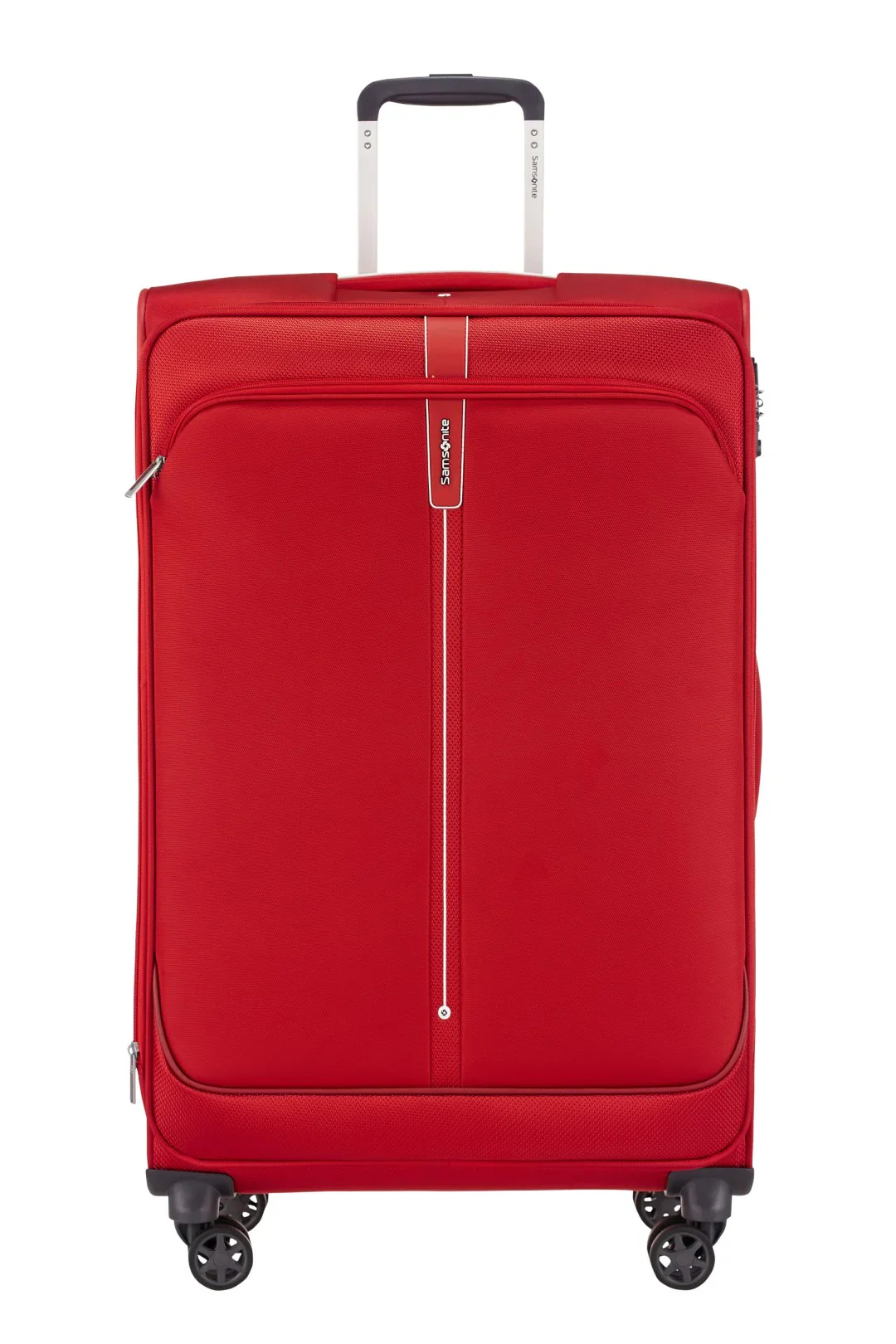 Samsonite PopSoda Talla Grande - Image 17