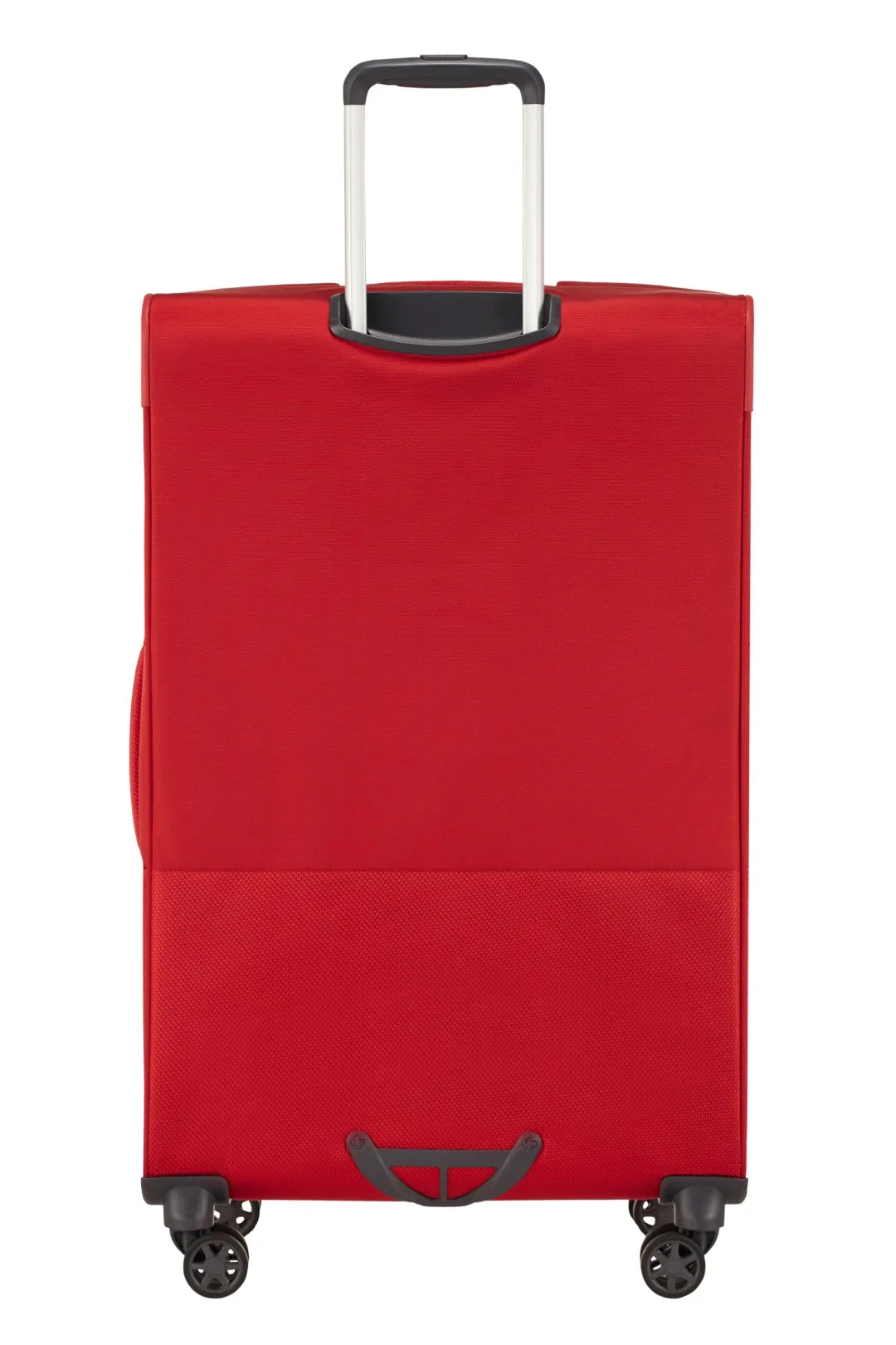 Samsonite PopSoda Talla Grande - Image 18
