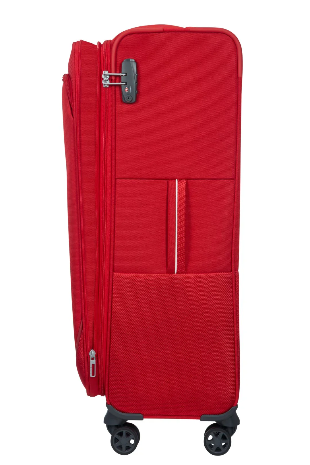 Samsonite PopSoda Talla Grande - Image 19