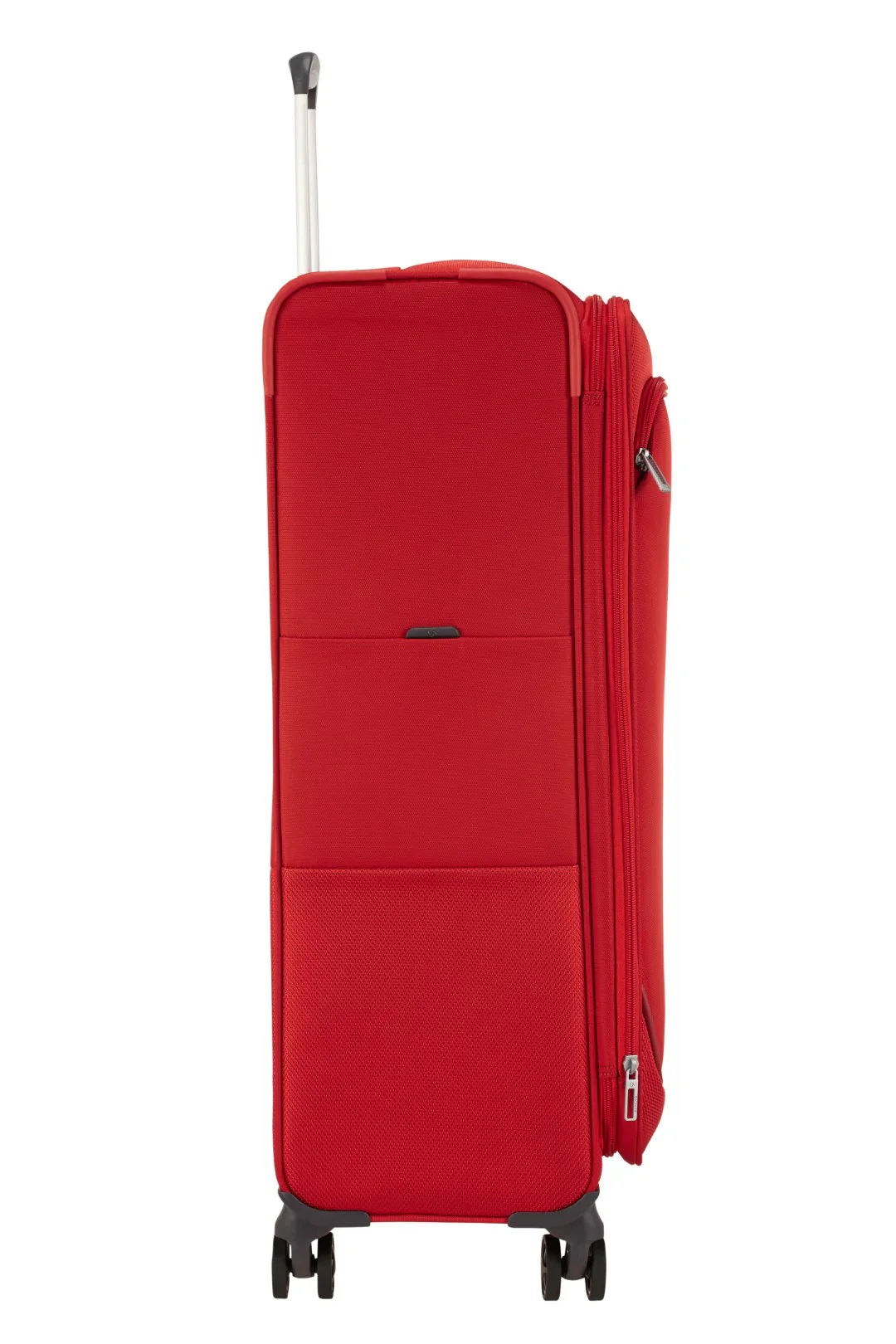 Samsonite PopSoda Talla Grande - Image 20