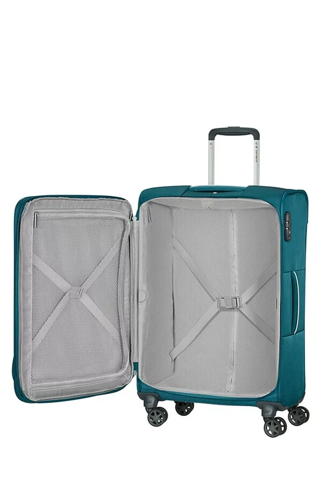 Samsonite PopSoda Talla Grande - Image 3