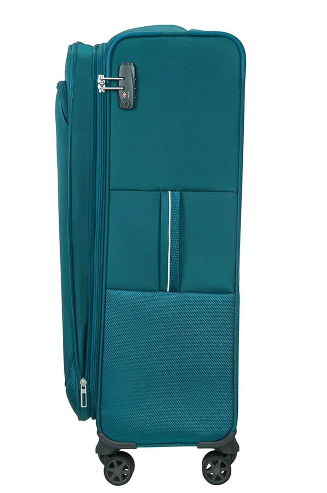 Samsonite PopSoda Talla Grande - Image 4