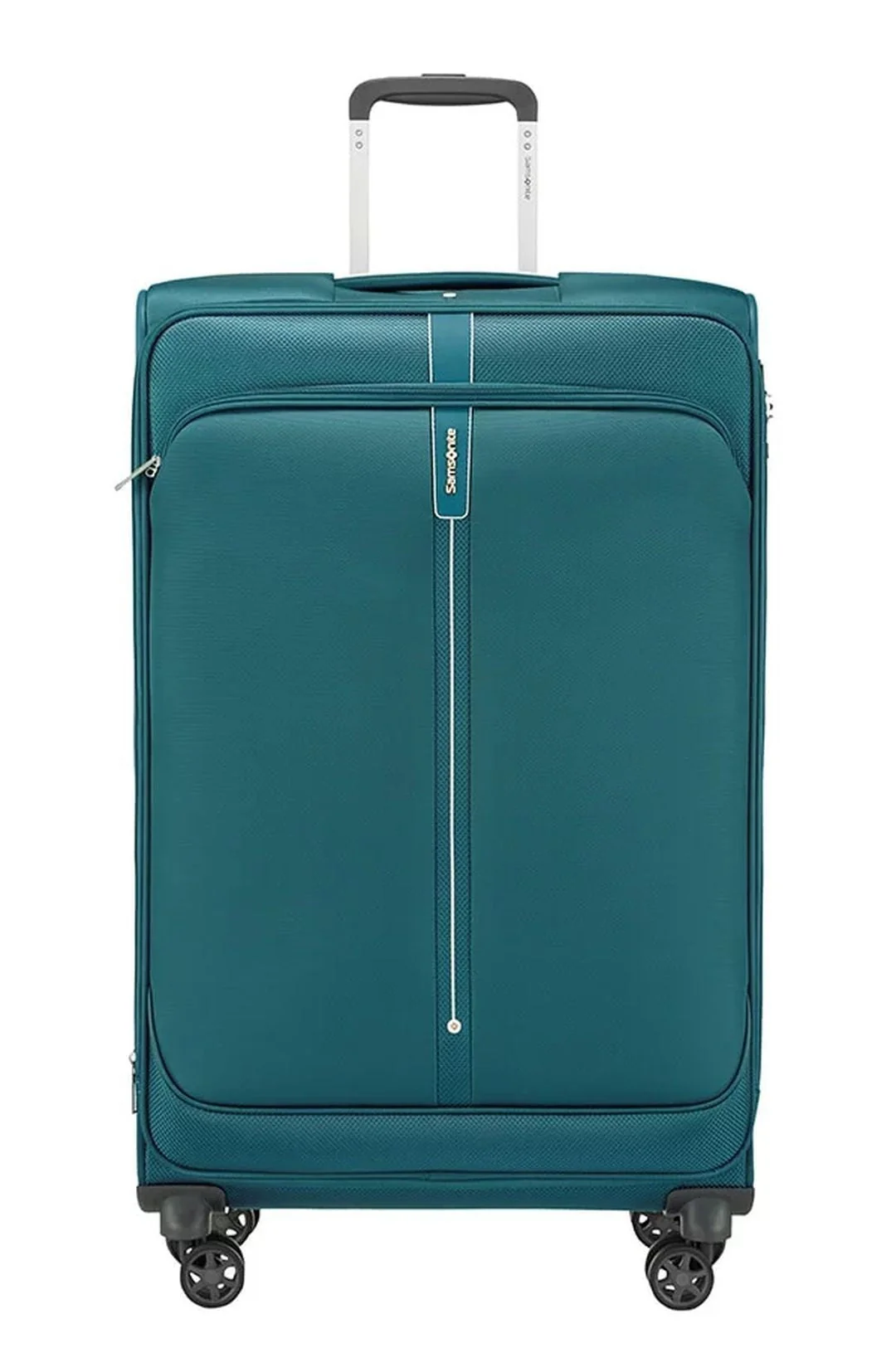 Samsonite PopSoda Talla Grande - Image 5