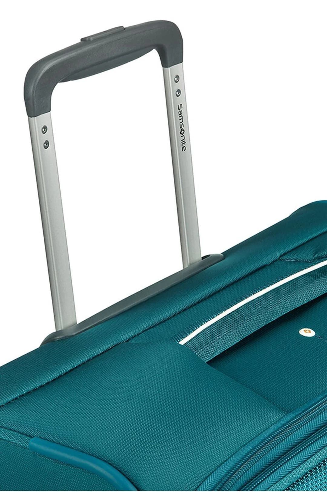 Samsonite PopSoda Talla Grande - Image 6