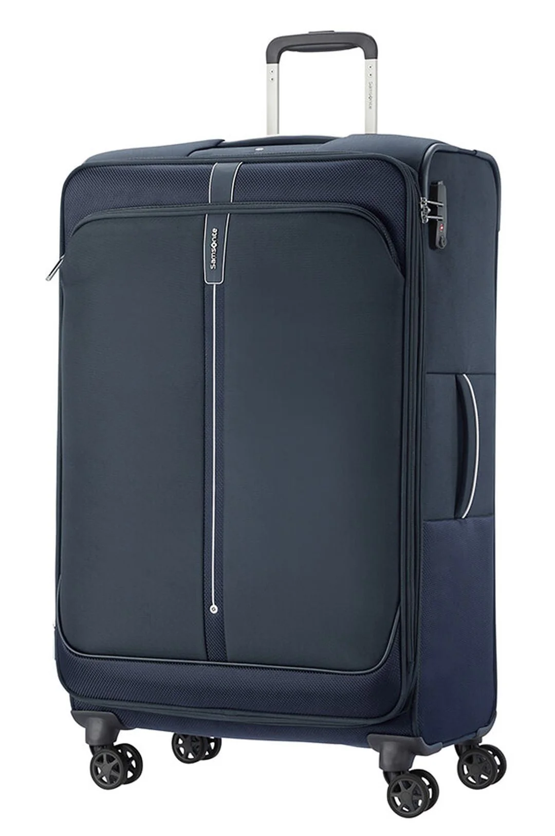 Samsonite PopSoda Talla Grande - Image 7