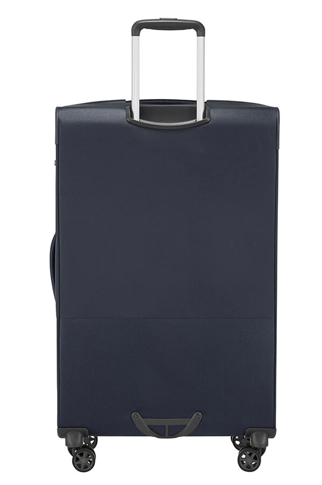 Samsonite PopSoda Talla Grande - Image 9