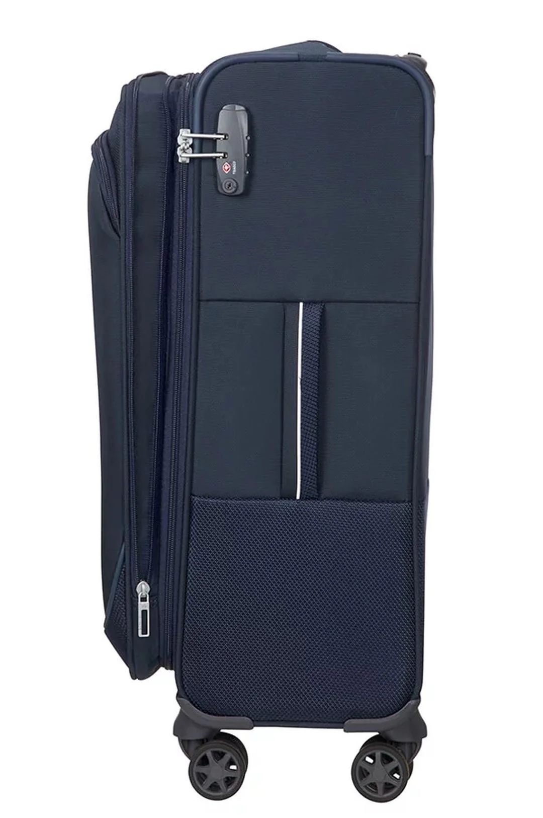 Samsonite PopSoda  Talla Mediana - Image 10