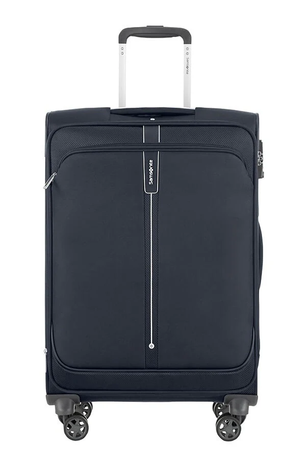 Samsonite PopSoda  Talla Mediana - Image 11