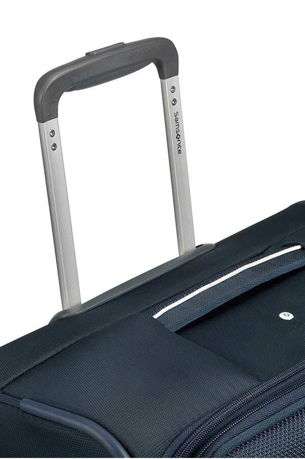 Samsonite PopSoda  Talla Mediana - Image 12