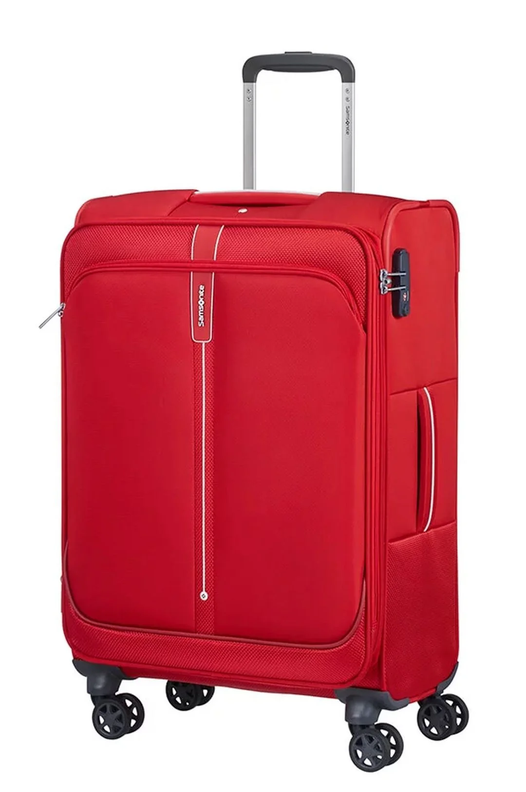 Samsonite PopSoda  Talla Mediana - Image 13
