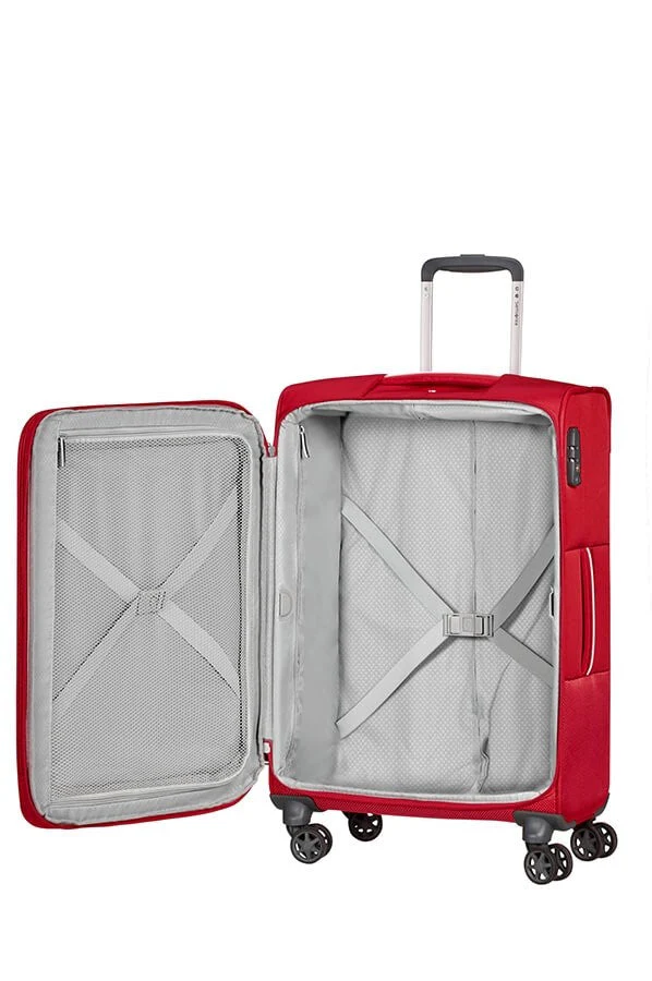 Samsonite PopSoda  Talla Mediana - Image 14