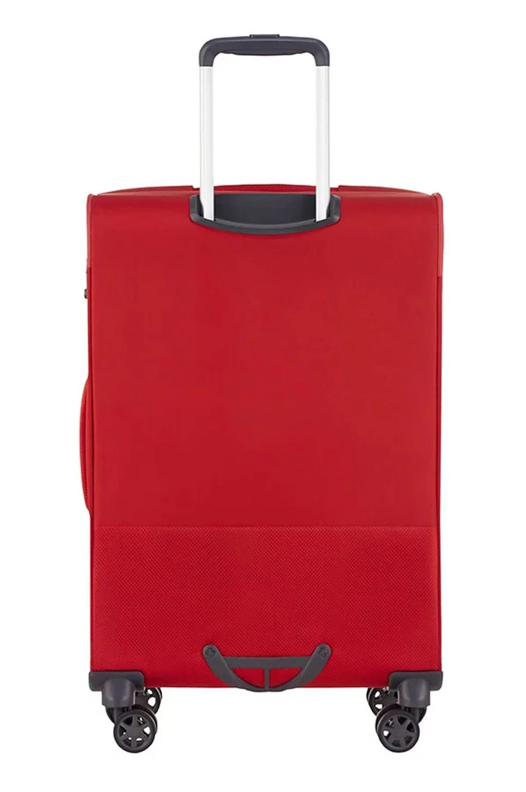Samsonite PopSoda  Talla Mediana - Image 15