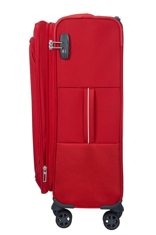 Samsonite PopSoda  Talla Mediana - Image 16