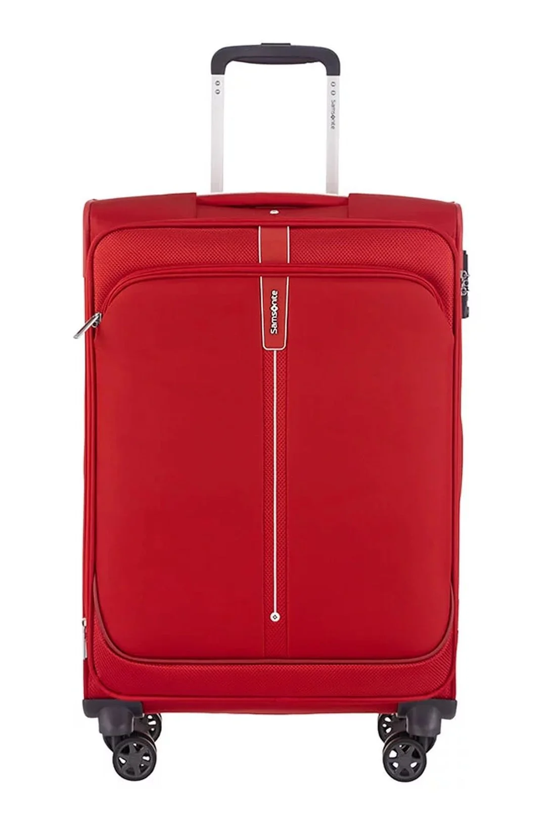 Samsonite PopSoda  Talla Mediana - Image 17