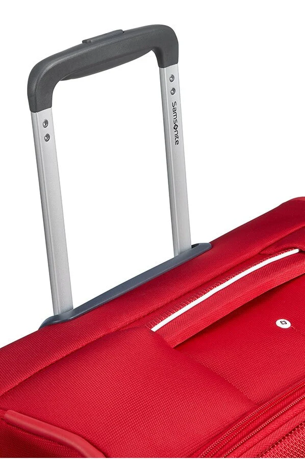 Samsonite PopSoda  Talla Mediana - Image 18