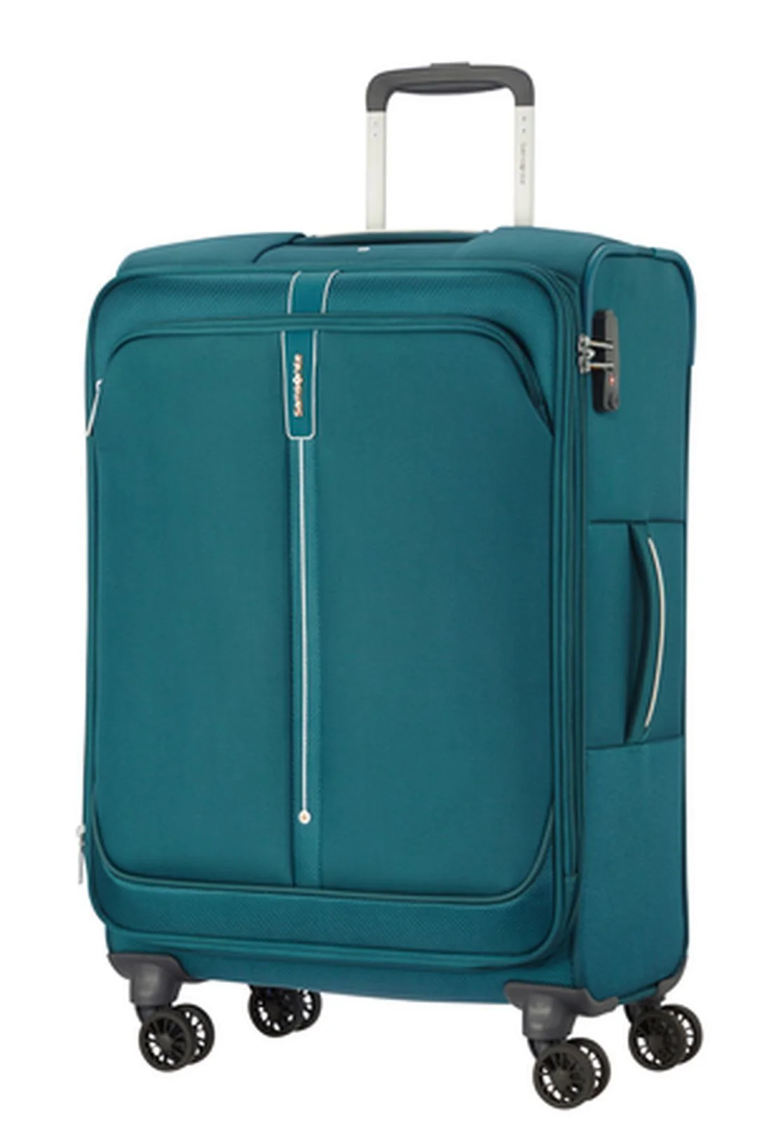 Samsonite PopSoda  Talla Mediana - Image 19
