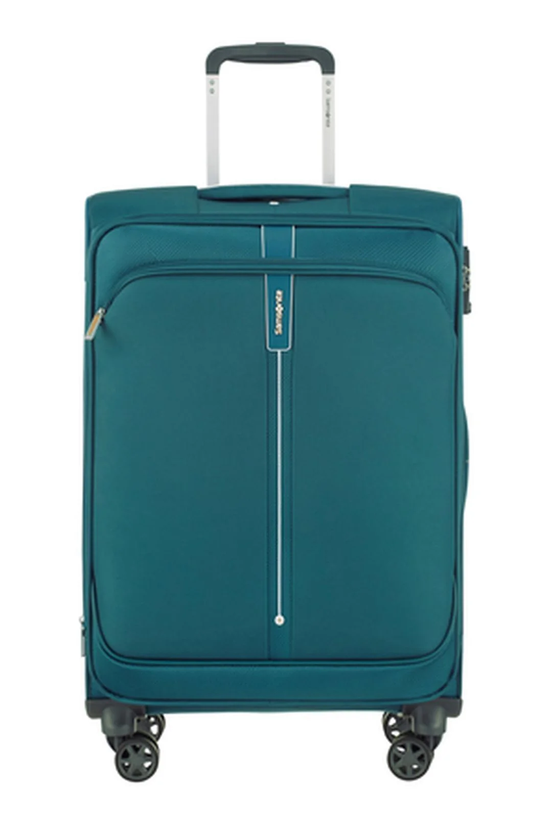 Samsonite PopSoda  Talla Mediana - Image 20