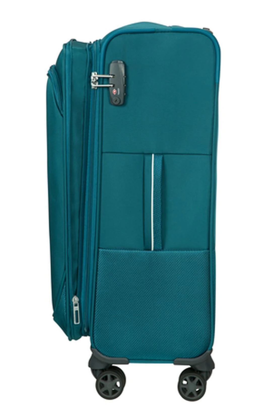 Samsonite PopSoda  Talla Mediana - Image 21
