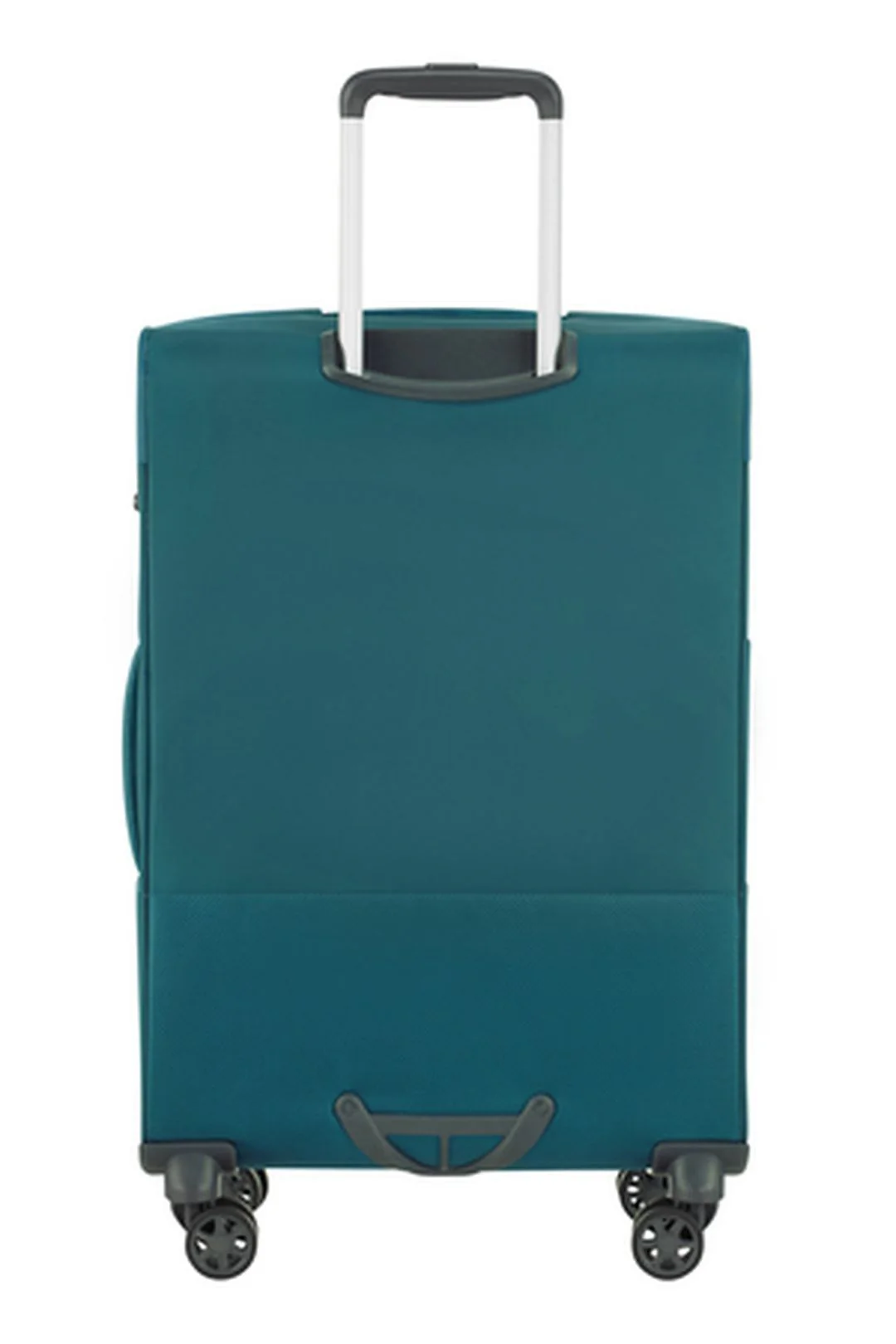 Samsonite PopSoda  Talla Mediana - Image 22