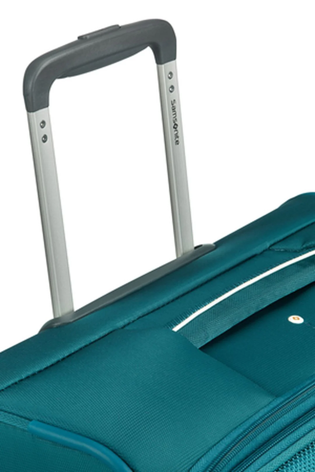 Samsonite PopSoda  Talla Mediana - Image 23