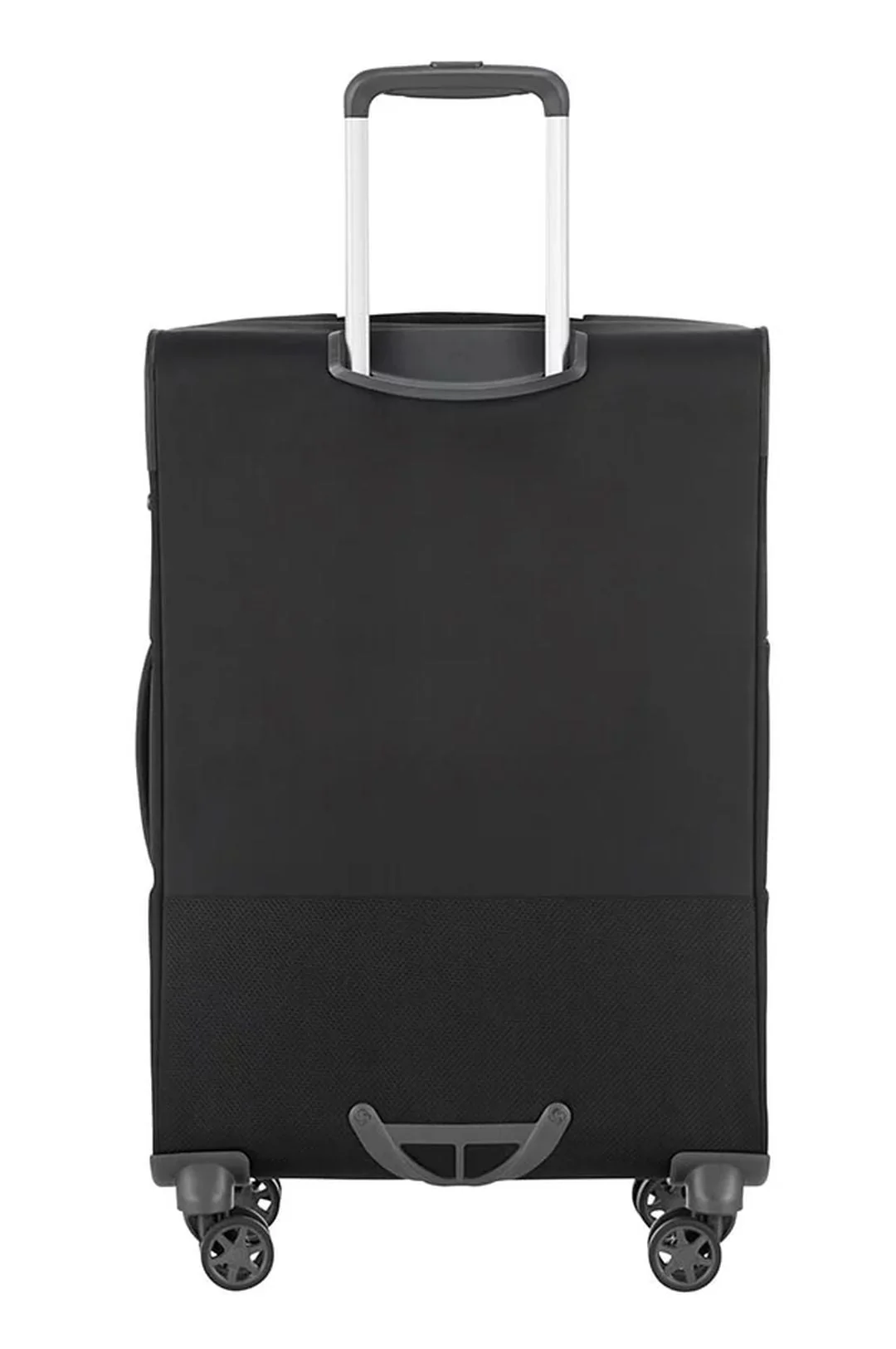 Samsonite PopSoda  Talla Mediana - Image 3